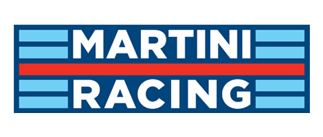 logo_martini_racing_partner